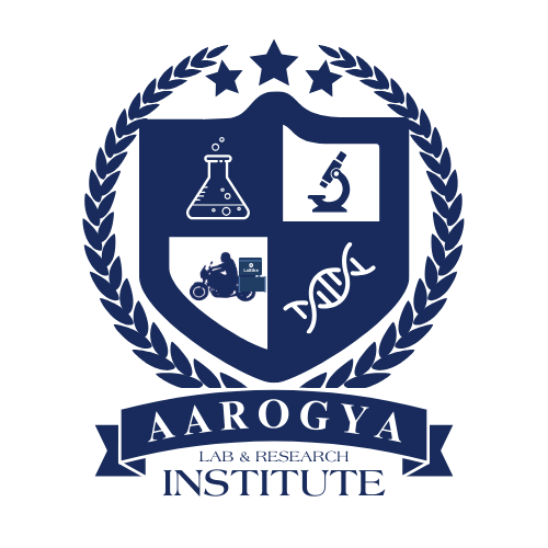 AARogya