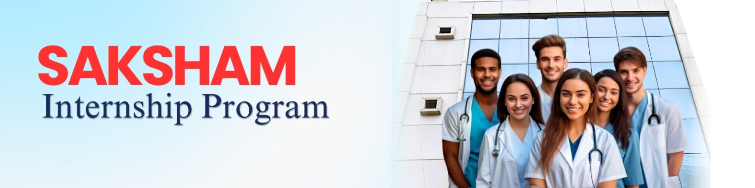 Saksham Internship Program (2)